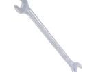 40030809 Spanners