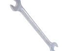 40031011 Spanners