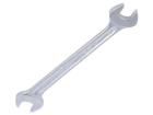 40031213  Tools & Supplies