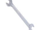 40031213 Spanners