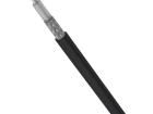400313 Coaxial Cables