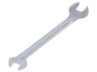40031415  Tools & Supplies