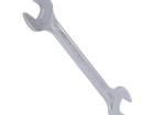 40032022 Spanners