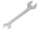 40032123  Tools & Supplies