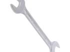 40032123 Spanners