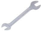 40032427  Tools & Supplies