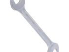 40032427 Spanners