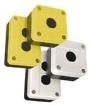 4003E11  Enclosures