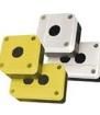 4003E11 Enclosures, Boxes & Cases