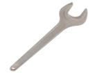 40040410  Tools & Supplies