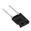DPG60I400HA  Semiconductors