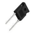 DPG60I400HA Small Signal Switching Diodes