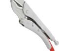 40 04 180 Pliers & Tweezers
