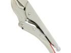 40 04 250 Pliers & Tweezers