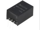 AMSR1.5-7805L-NZ electronic component of Aimtec