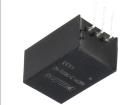 AMSR1.5-7805L-NZ  Power