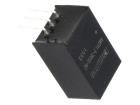 AMSR1.5-7805L-NZ Isolated DC/DC Converters