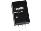 AMSR1.5-7805-NZ electronic component of Aimtec