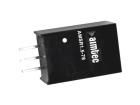 AMSR1.5-783.3-NZ Isolated DC/DC Converters