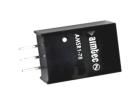 AMSR1-786.5-NZ Isolated DC/DC Converters