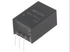 AMSR2-7805L-NZ electronic component of Aimtec