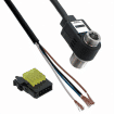 DPH-103 electronic component of Panasonic