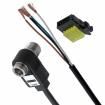 DPH-103  Sensors