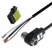 DPH-103 Board Mount Pressure Sensors