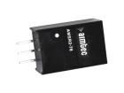 AMSR2-783.3-NZ Isolated DC/DC Converters