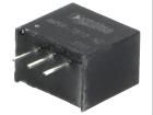 AMSR-7812-NZ electronic component of Aimtec