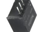 AMSR-7812-NZ Isolated DC/DC Converters