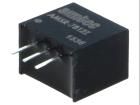 AMSR-7812Z electronic component of Aimtec