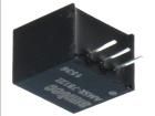 AMSR-7812Z  Power