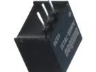 AMSR-7812Z Isolated DC/DC Converters