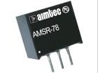 AMSR-7815-NZ electronic component of Aimtec