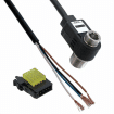 DPH-103-R-C5 electronic component of Panasonic