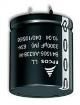 B43501B9107M000  Passive Components