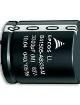 B43501B9107M000 Aluminium Electrolytic Capacitors - Snap In