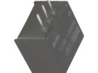 AMSRB-7812Z Isolated DC/DC Converters