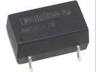 AMSRL-783.3-NZ electronic component of Aimtec