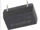 AMSRL-783.3-NZ  Power