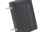 AMSRL-783.3-NZ Isolated DC/DC Converters