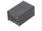 AMSRW-7805L-NZ electronic component of Aimtec