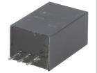 AMSRW-7805-NZ electronic component of Aimtec