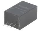 AMSRW-7812-NZ electronic component of Aimtec