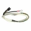 AMT-14C-1-036  Electromechanical