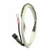 AMT-14C-1-036 Encoders