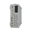 4005 Function Generators & Synthesisers