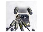 4005  Test & Measurement
