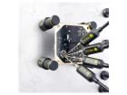 4005 Test Probes